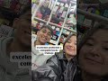 ENTRETENIMIENTO MENTAL | BOGOTÁ CC BULEVAR NIZA CC PALATINO #juegos #humor #entretenimiento