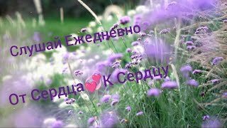 💜🧚♂️ПОЗИТИВНЫЕ УТВЕРЖДЕНИЯ🧚♂️💜#позитивноенастроение#мыслеформы #счастье#радость#любовь#нежность