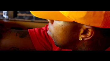 Killa Kyleon - Cadillac