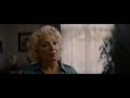 "Majka Mara": Svjetska premijera filma Mirjane Karanović na SFF-u