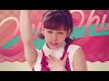 西内まりや   Chu Chu