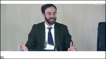 Exploring the Outer Boundaries of Antitrust: Should Antitrust Pursue Broader Social Goals?