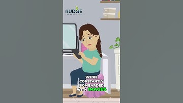 Understanding the Behavioural science behind Midlife Crisis | Budge Podcast