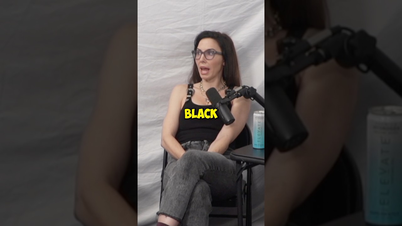 Quote From Jesse Lee Peterson