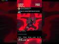 might guy vs madara fight kakashi reaction #youtubeshorts