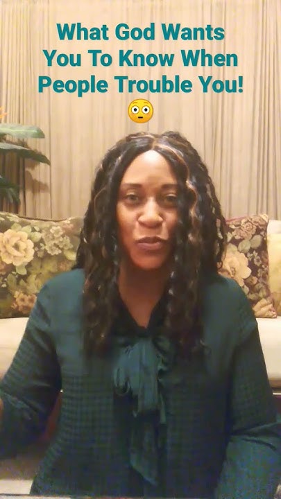 god-cannot-be-mocked-you-gonna-reap-it-galatians6-7-propheticword