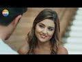نزار حداد انتي التوب
