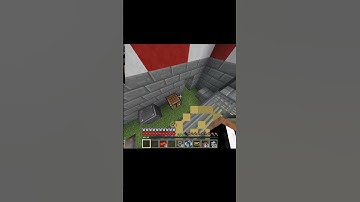 Cliff hangers are garbage (vomits out a cliff hanger)