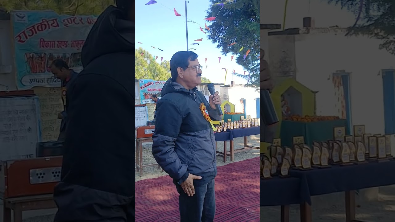 Funny lines by Neeraj pant sir 😍❤️😂