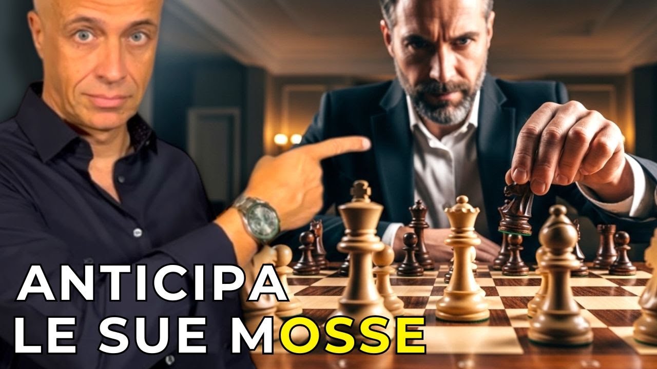 Il Gaslighting Comincia Così: Riconoscilo Subito