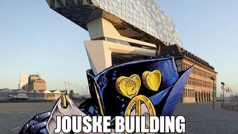 English assignment. Procedure text