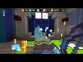 Minecraft - Bedrock Edition: MC Championship Event