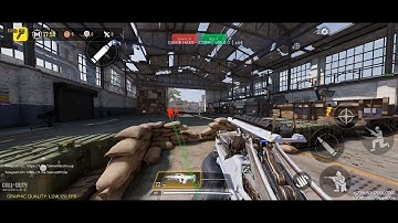 FREE CODM Garena 1.6.52 | DAIKIE HAXS MOD MENU | How To Get Legendary Unlock All Skins