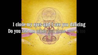 Devendra Banhart - Rats+Lyrics HQ HD