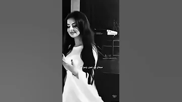 خذت الجمال وحسن الوصوف اريام تصميم شيلات 