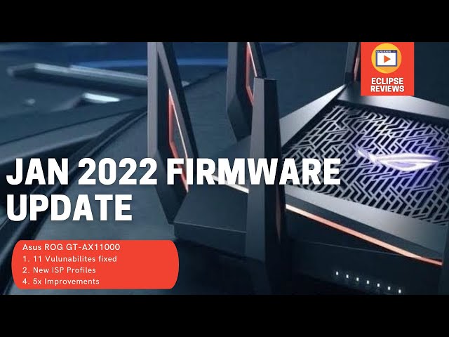ASUS GT-AX11000 受け渡し予定者決定！！！