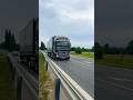 MALÁK STAVEBNINY #pedro #truckspotting #hollandstyle #volvo #foryou #fyp #followformore Mp3 Song