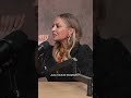 Nicole Richie Regrets Giving Up These Clothing Items