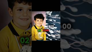 Ronaldo X Messi☠️❤️🩹 #shorts #viral #funny #trending