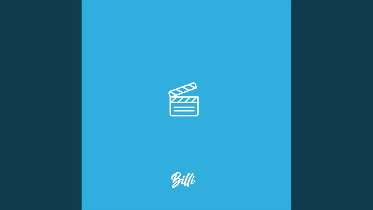 billi-youtube