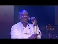 The Journey (Part 1) - King Wasiu Ayinde Marshall