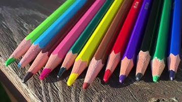 Encoding Research | 1920 x 1080i 25fps - H.265 Codec