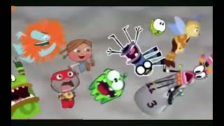 add round 0 - 50 (part1)