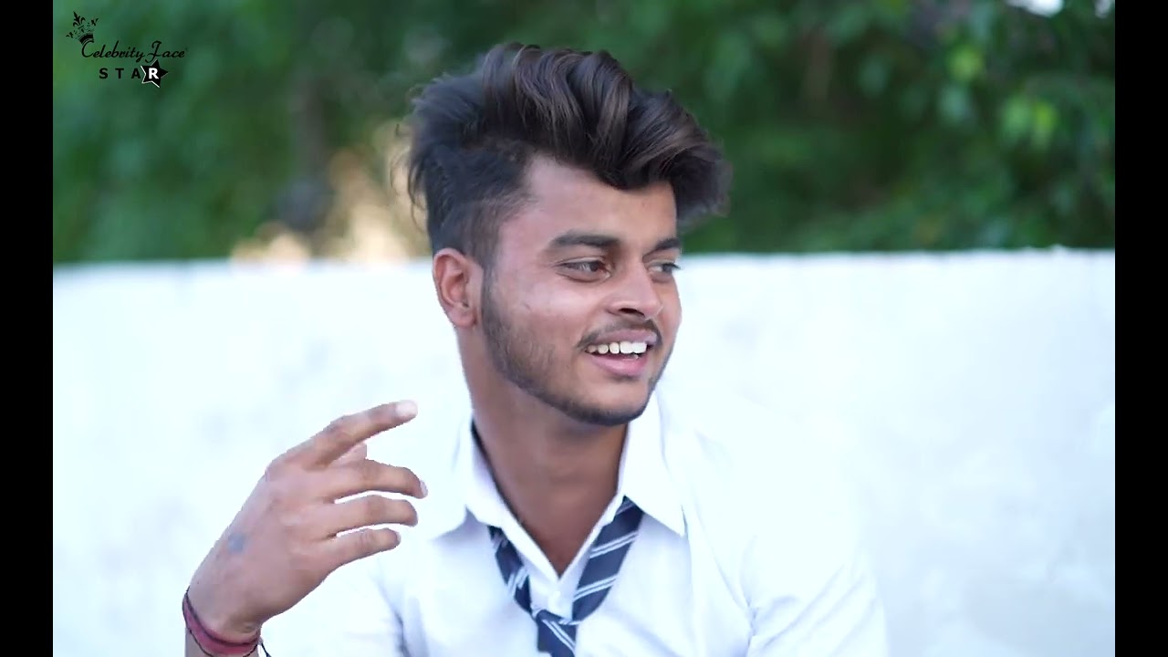 School Ke Best Days Episode 35: - Cast Shubham's Introduction
