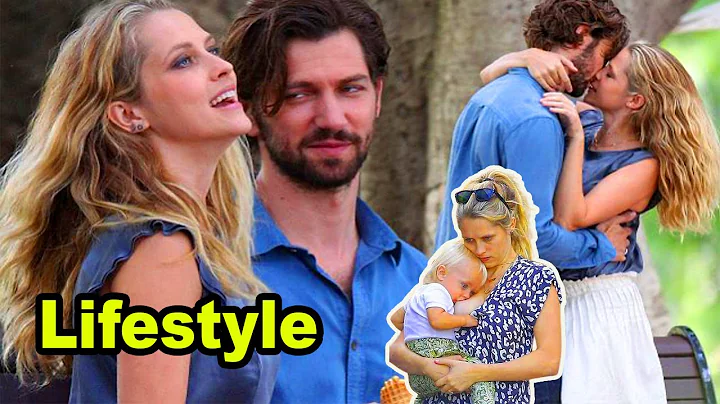 Teresa Palmer Lifestyle  New Boyfriend, Husband, A...
