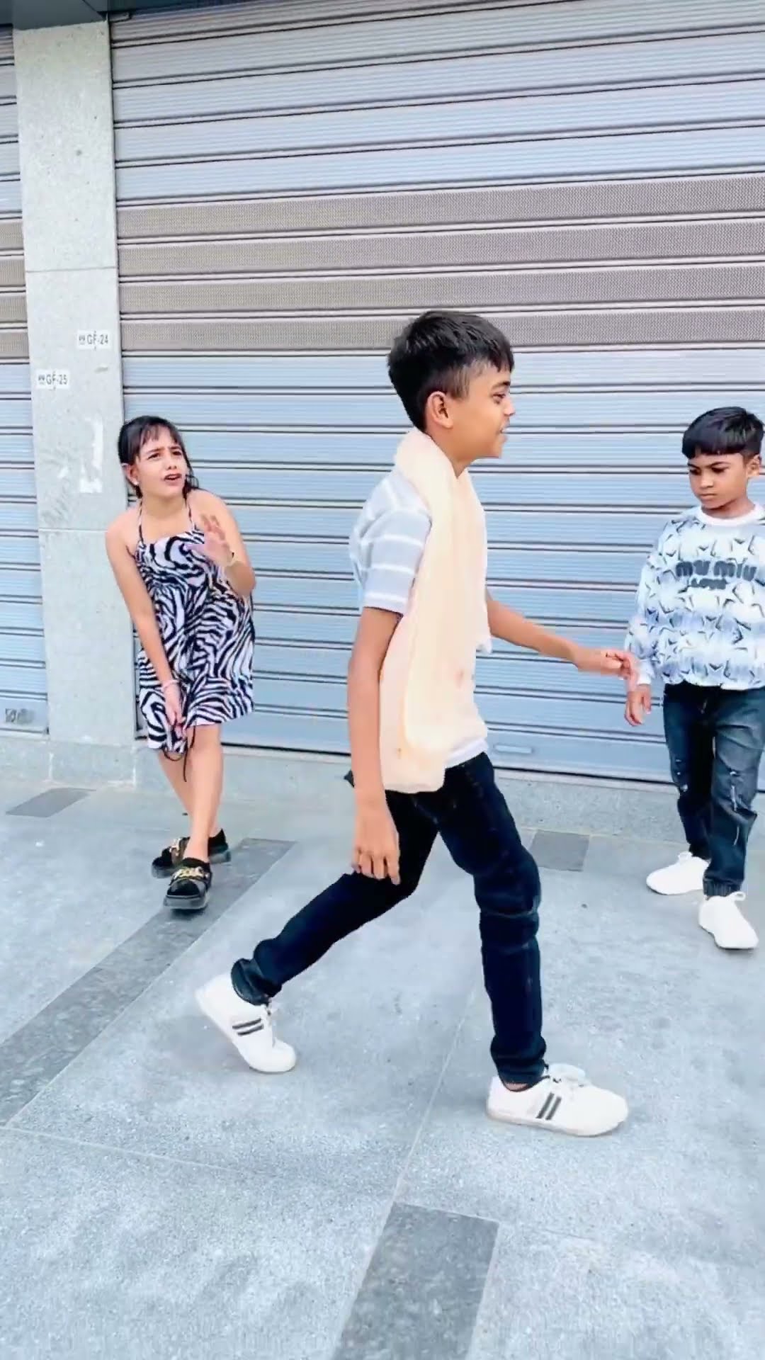 Attitude Boy?|| #tappuparmar #yadavbrand2song #attitude #trending