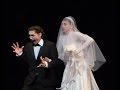 Solo for Two - Act III - Natalia Osipova and Ivan Vasiliev - "FACADA"