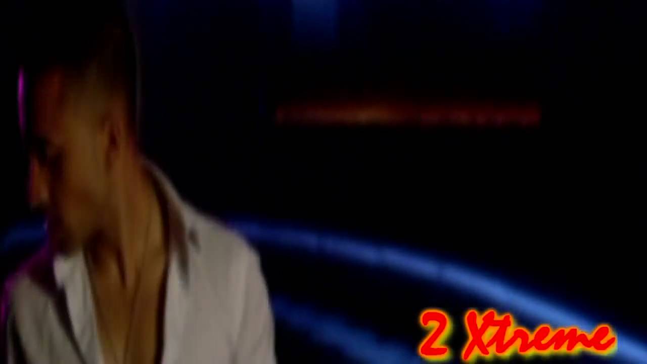 Jay Sean Ft. Lil Wayne - Ride It (Xtreme Remix) - DJ Xtreme - TAKEN FROM XTREME REMIXES 2008