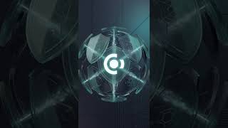 Why Bitcoin.com Wallet Integrating Concordium Matters More Than People Think