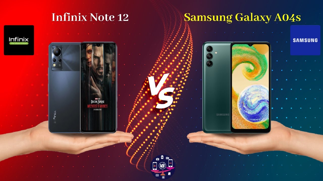 Обои note 12 pro. Infinix Note. Телефон Note 12. Инфиникс ноут 12 про. Дисплей Infinix Note 12.