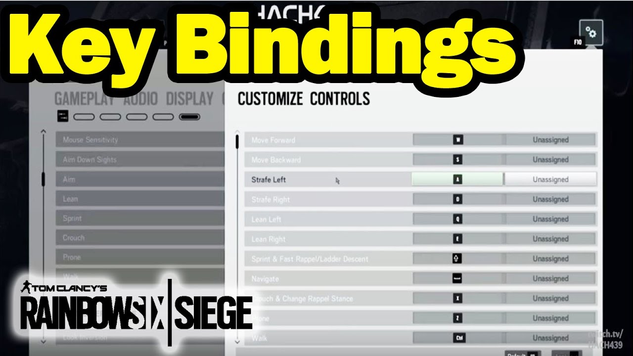 Home » Pubg Key Bindings » Pubg Key Bindings - 1600 x 900 jpeg 140kB