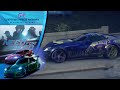 Nfs 2015  13 encore et encore  lp fr