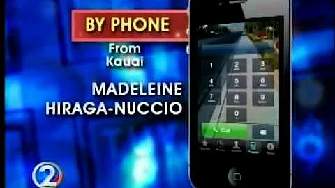 Investigation continues to identify human remains found in a