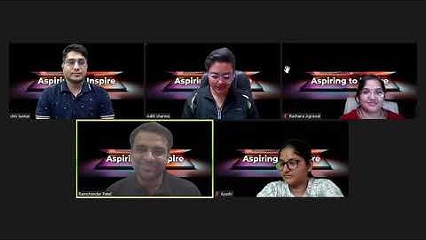 💥🎯 Hurry up! UGC NET June 2023 | NET JRF Preparation Strategy | JRFAdda