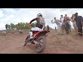 Hixpania Hard Enduro 2025
