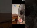 Not my vid #fypシ゚viral #memes #funny #plsgoviral
