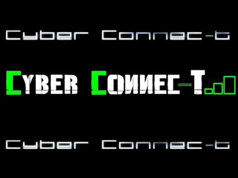 Jakob Lido - The Student (Radio Edit) CYBER CONNEC-T