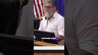 St. Tammany Crowd Blindsided: Beadicoke Creek Case Postponed Before Anyone Could Speak Net Worth