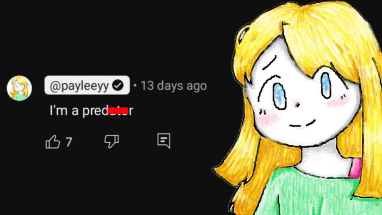 Schlep Fan's Are Cooking Payleey 💀