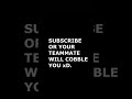 CS GO Wingman Tip #3 Cobblesstone molly chicken coop ez #Shorts