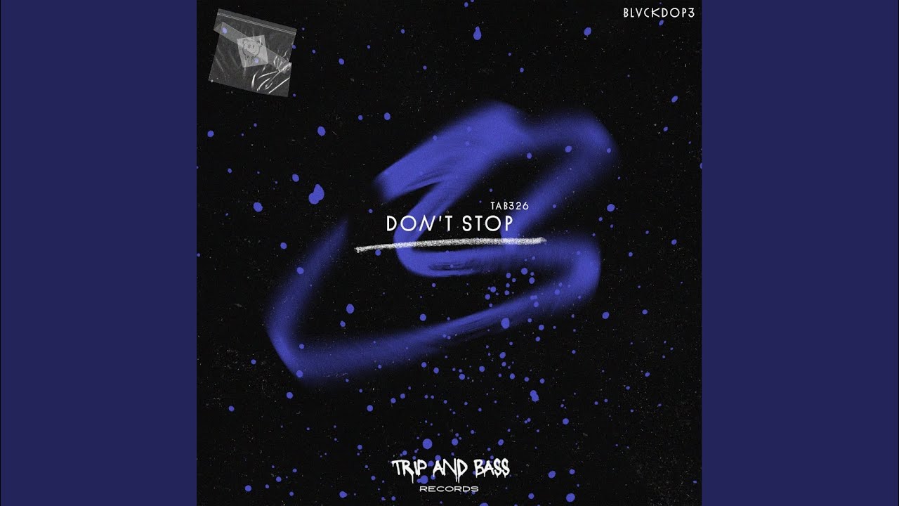 Guarda Don't Stop su YouTube Guarda Don't Stop su YouTube