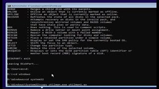 How To Recover Forgotten Password In Windows 11 [Tutorial]