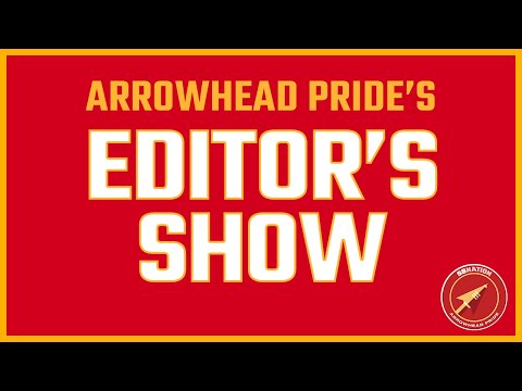 AFC Championship Marinated Takeaways
