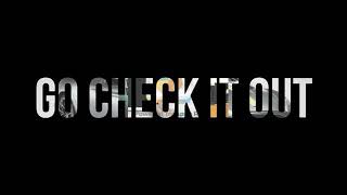 Fast 'N' Loud - Instant Auto News App Revealed : Promo Video screenshot 4