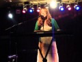 MaYa 「Happy Day」@心斎橋club jungle 2011.08.29
