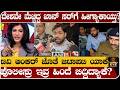 ದೇಶವೇ ಮೆಚ್ಚಿದ್ದ ಖಾನ್ ಸರ್‌ಗೆ ಹೀಗ್ಯಾಕಾಯ್ತು? - ಟಿವಿ ಆ್ಯಂಕರ್ ಜೊತೆ ಜಟಾಪಟಿ ಯಾಕೆ? - Khan sir controversy